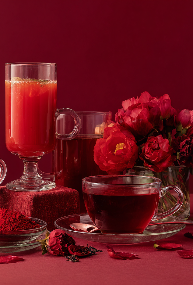 Valentines Retail Image (5).png